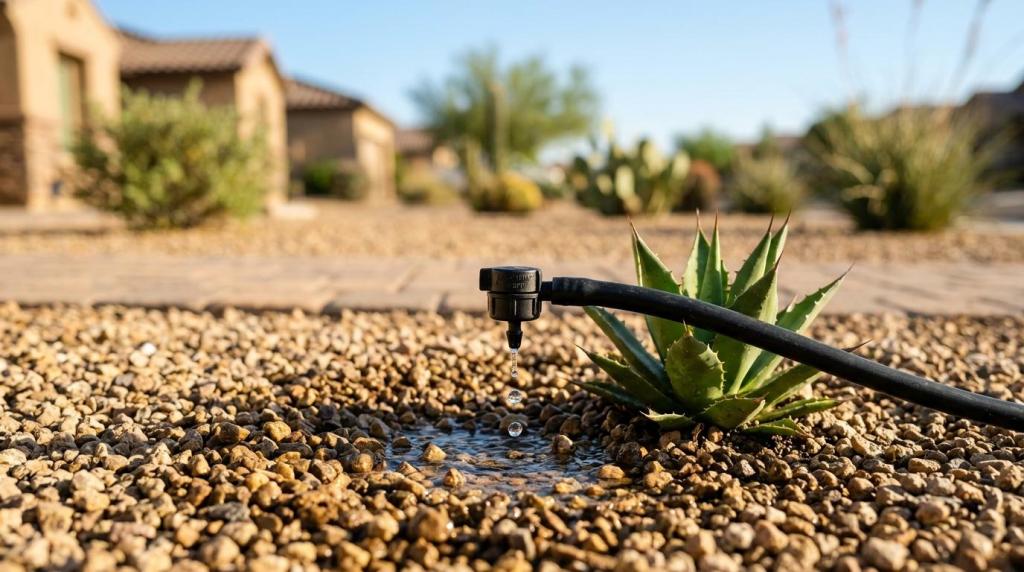 landscaping increase home value
