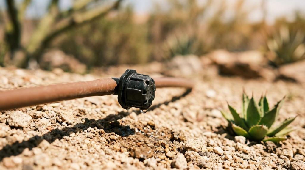 arizona landscaping costs