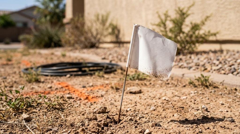 How to Prepare Your Yard for a New Landscape Installation (Checklist)