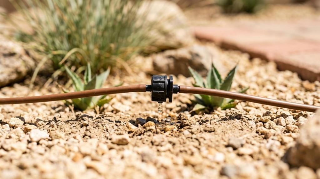landscape design avondale az